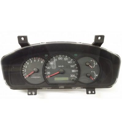 Cuadro instrumentos Kia Rio 1.3