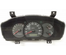Cuadro instrumentos Kia Rio 1.3