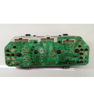 Cuadro instrumentos Kia Rio 1.3