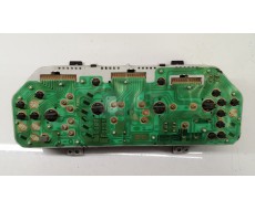 Cuadro instrumentos Kia Rio 1.3