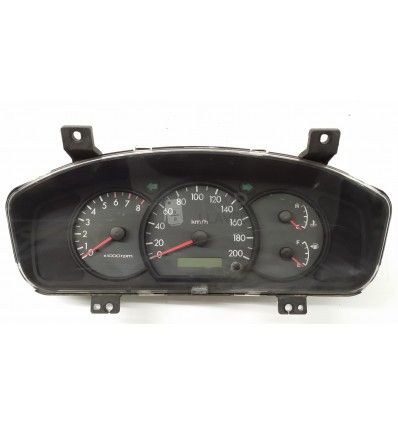 Cuadro instrumentos Kia Rio 1.3
