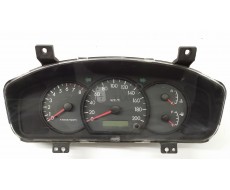 Cuadro instrumentos Kia Rio 1.3