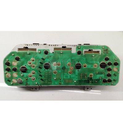 Cuadro instrumentos Kia Rio 1.3