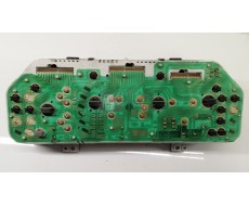 Cuadro instrumentos Kia Rio 1.3