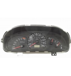 Cuadro instrumentos Kia Rio 1.5