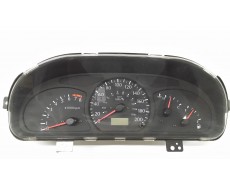 Cuadro instrumentos Kia Rio 1.5