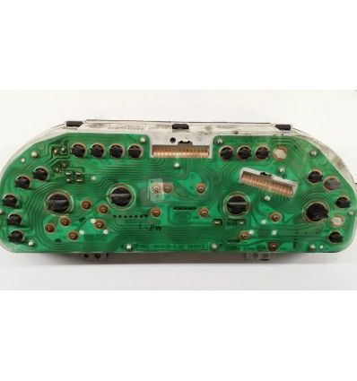 Cuadro instrumentos Kia Rio 1.5