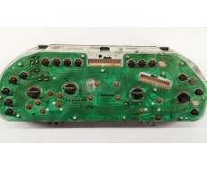 Cuadro instrumentos Kia Rio 1.5