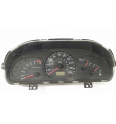 Cuadro instrumentos Kia Rio 1.5