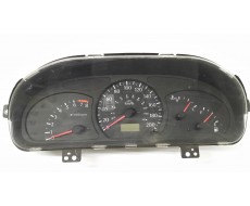 Cuadro instrumentos Kia Rio 1.5