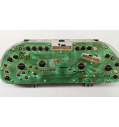 Cuadro instrumentos Kia Rio 1.5 2