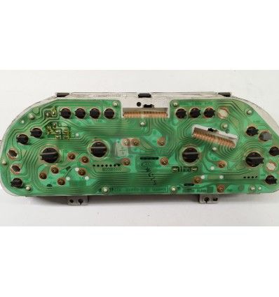 Cuadro instrumentos Kia Rio 1.5