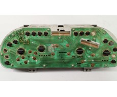 Cuadro instrumentos Kia Rio 1.5