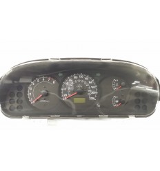 Cuadro instrumentos Kia Shepia 1.5