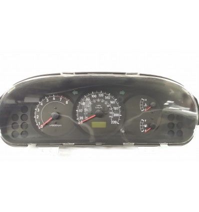 Cuadro instrumentos Kia Shepia 1.5
