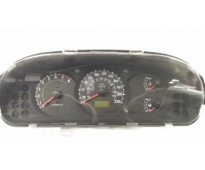 Cuadro instrumentos Kia Shepia 1.5