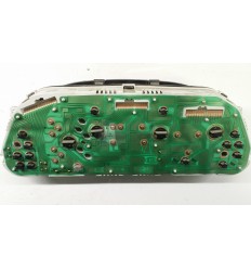 Cuadro instrumentos Kia Shepia 1.5 2