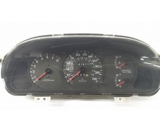 Cuadro instrumentos Kia Shuma 1.5