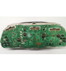 Cuadro instrumentos Kia Shuma 1.5 2