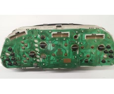 Cuadro instrumentos Kia Shuma 1.5 Cuadro instrumentos Kia Shuma 1.5