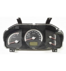 Cuadro instrumentos Kia Sportage 2.0