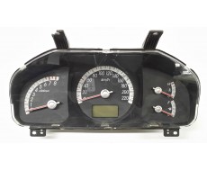 Cuadro instrumentos Kia Sportage 2.0
