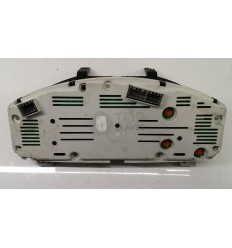 Cuadro instrumentos Kia Sportage 2.0 2