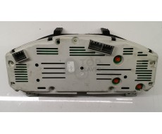 Cuadro instrumentos Kia Sportage 2.0 Cuadro instrumentos Kia Sportage 2.0