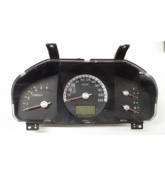 Cuadro instrumentos Kia Sportage 2.0