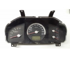 Cuadro instrumentos Kia Sportage 2.0