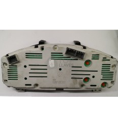 Cuadro instrumentos Kia Sportage 2.0 2