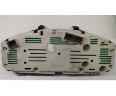 Cuadro instrumentos Kia Sportage 2.0 Cuadro instrumentos Kia Sportage 2.0