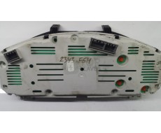 Cuadro instrumentos Kia Sportage 2.0 Cuadro instrumentos Kia Sportage 2.0