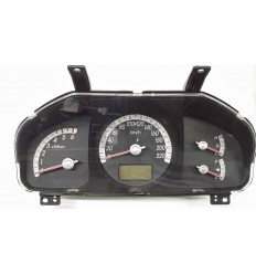 Cuadro instrumentos Kia Sportage 2.0