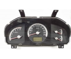 Cuadro instrumentos Kia Sportage 2.0