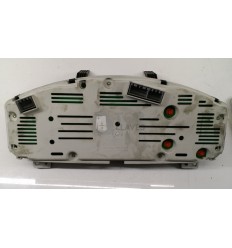 Cuadro instrumentos Kia Sportage 2.0 2