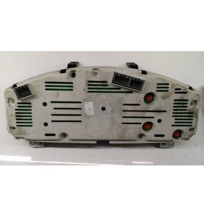 Cuadro instrumentos Kia Sportage 2.0