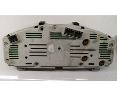 Cuadro instrumentos Kia Sportage 2.0 Cuadro instrumentos Kia Sportage 2.0