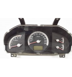Cuadro instrumentos Kia Sportage 2.0
