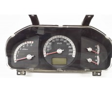Cuadro instrumentos Kia Sportage 2.0
