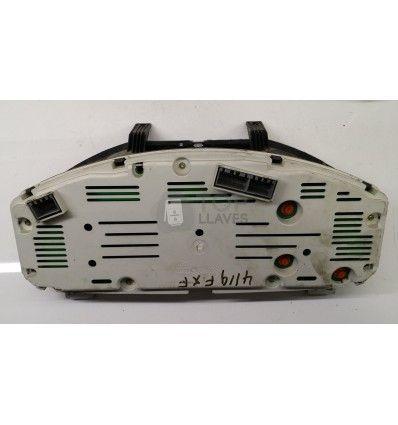 Cuadro instrumentos Kia Sportage 2.0