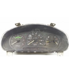 Cuadro instrumentos Kia Sportage 2.0