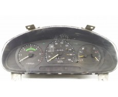 Cuadro instrumentos Kia Sportage 2.0