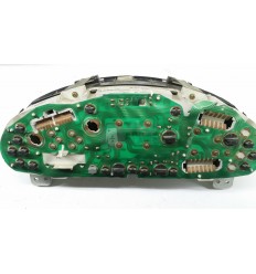 Cuadro instrumentos Kia Sportage 2.0 2