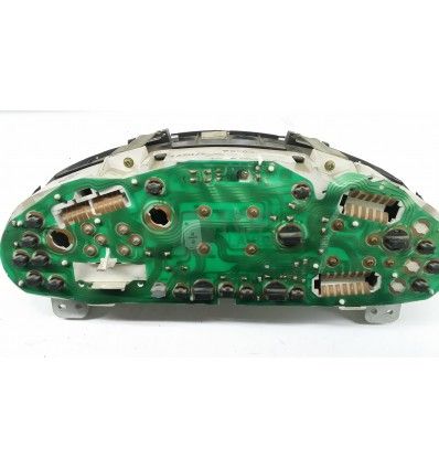 Cuadro instrumentos Kia Sportage 2.0