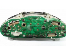 Cuadro instrumentos Kia Sportage 2.0 Cuadro instrumentos Kia Sportage 2.0