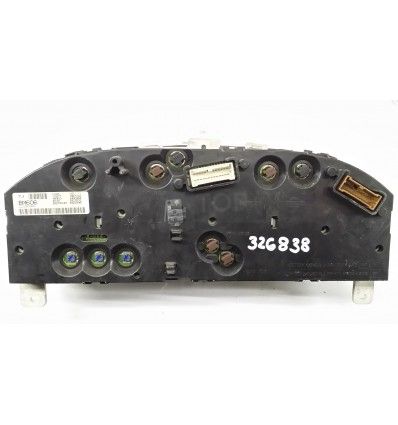 Cuadro instrumentos Nissan Almera 2.2