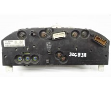 Cuadro instrumentos Nissan Almera 2.2 Cuadro instrumentos Nissan Almera 2.2