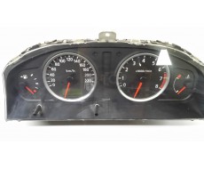 Cuadro instrumentos Nissan Almera 1.5