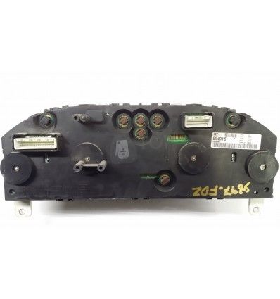 Cuadro instrumentos Nissan Almera 1.5